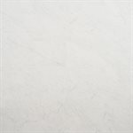 Lithe Carrara Giola 12x24 Matte