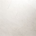 Lithe Carrara Giola 12x24 Polished