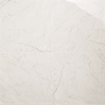Lithe Carrara Giola 24x24 Polished