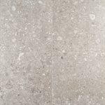 Norr 2.0 Taupe 24x24