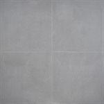 Italy Terrazzo Dolce Gris 24x24 Honed