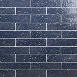 Close Out - Urban Brick Replay - Bleecker Blue