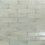 Close Out - Urban Brick Replay - Gunther Gray