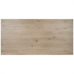 Chesney Ash Oak Natural 8x48