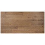 Chesney Browned Oak Natural 8x48