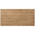 Chesney Copper Oak Natural 8x48