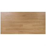 Chesney Pale Oak Elegant 7x60