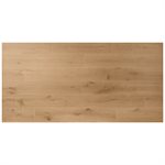 Chesney Pale Oak Natural 8x48