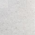 Norr LVT Silver Beige 12x24 - 2.0mm / 12mil Wear Layer - Glue Down