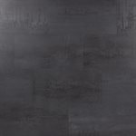 Angela Harris Bellissimo LVT Dark 12x24 - 4.5mm / 28mil Wear Layer - Loose Lay 