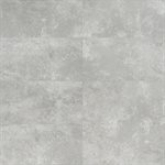 Mercer Metalcrete Platinum 12x24 - 2.0mm / 12mil Wear Layer - Glue Down