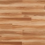 Mercer Majestic Maple Natural 6x48 - 2.0mm / 12mil Wear Layer - Glue Down