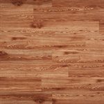 Mercer Opulence Oak Gingered 6x48 - 2.0mm / 12mil Wear Layer - Glue Down