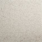 Pebblestone Petite Lovina White