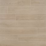 Chesney Ash Oak Elegant 7x60