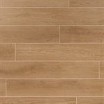 Chesney Copper Oak Elegant 7x60