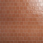 Myorka Terracotta 4x4