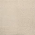 Carvina Cube Porto Beige 12x24
