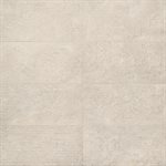 Carvina Cube Wooden Beige 12x24