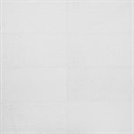 Carvina Comb Bianco Ice 12x24