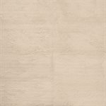 Carvina Split Porto Beige 12x24