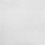 Carvina Split Bianco Ice 12x24