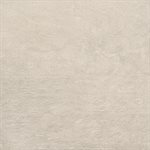 Carvina Split Wooden Beige 12x24