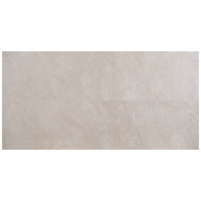 Leno Beige 24x48