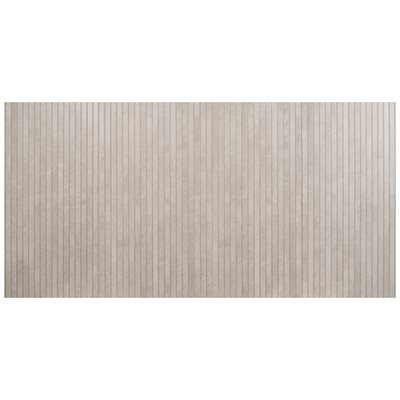 Leno Ribbon Beige 24x48