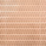 Kelani Deco Terracotta 12x36