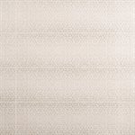 Kelani Flower Taupe 12x36