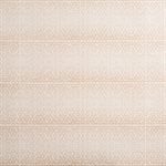 Kelani Flower Terracotta 12x36