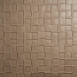 Saera Cross Taupe 4x4