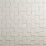 Saera Cross White 4x4