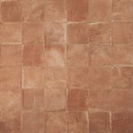 Angela Harris Messina Terracotta 8x8