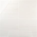 Marmo Dolomite Cream 24x24 Polished