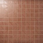 Stacy Garcia Artigo Deco Clay 5x5