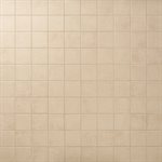 Stacy Garcia Artigo Sand 5x5
