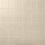Stacy Garcia Artigo Taupe 5x5