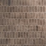 Clay House Gray 2x6