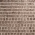 Clay House Gray 4x4
