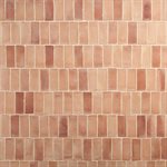 Clay House Sand Beige 2x6