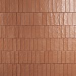 Myorka Terracotta 2x8