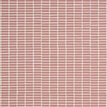 Nesso Brick Pink