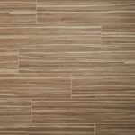 Cullen Oak 8x48