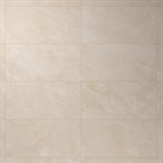 Motley Crema Beige 12x24