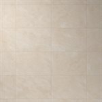 Motley Crema Beige 24x36 2CM Paver