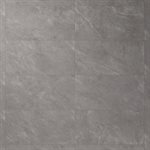 Motley Slate Gray 12x24