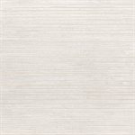 Chevalier Deco Avorio White 24x48 Semi-Polished