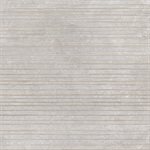 Chevalier Deco Grigio 24x48